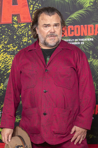 Filmpremiere 'Anaconda' in Los Angeles