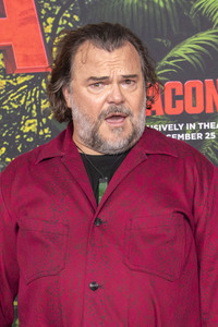 Filmpremiere 'Anaconda' in Los Angeles