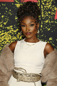 Filmpremiere 'Anaconda' in Los Angeles