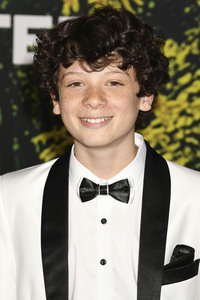 Filmpremiere 'Anaconda' in Los Angeles