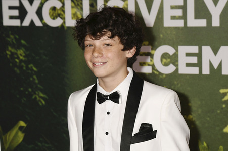 Filmpremiere 'Anaconda' in Los Angeles