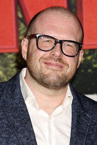 Filmpremiere 'Anaconda' in Los Angeles