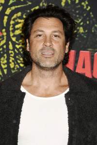 Filmpremiere 'Anaconda' in Los Angeles