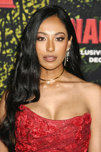 Filmpremiere 'Anaconda' in Los Angeles