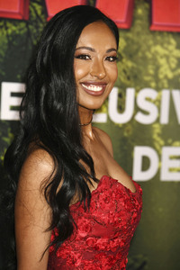 Filmpremiere 'Anaconda' in Los Angeles