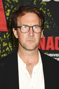 Filmpremiere 'Anaconda' in Los Angeles