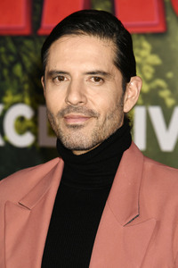 Filmpremiere 'Anaconda' in Los Angeles