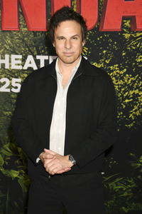 Filmpremiere 'Anaconda' in Los Angeles