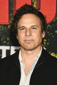 Filmpremiere 'Anaconda' in Los Angeles