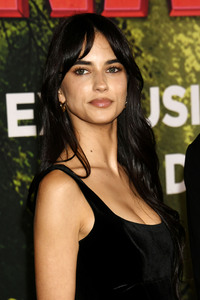 Filmpremiere 'Anaconda' in Los Angeles