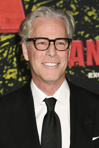 Filmpremiere 'Anaconda' in Los Angeles