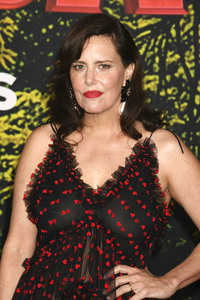 Filmpremiere 'Anaconda' in Los Angeles