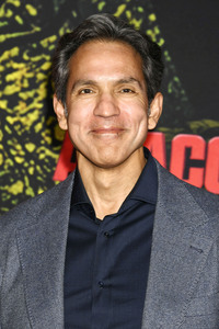 Filmpremiere 'Anaconda' in Los Angeles