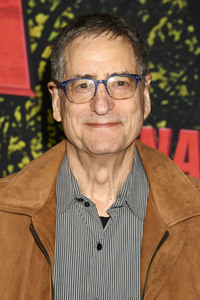 Filmpremiere 'Anaconda' in Los Angeles