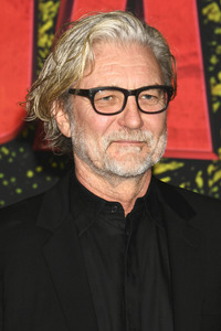 Filmpremiere 'Anaconda' in Los Angeles