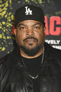 Filmpremiere 'Anaconda' in Los Angeles