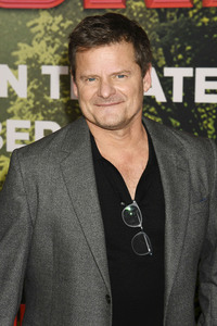 Filmpremiere 'Anaconda' in Los Angeles