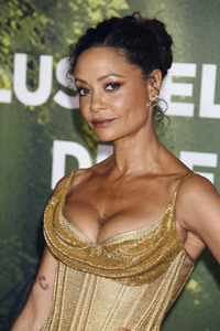 Filmpremiere 'Anaconda' in Los Angeles