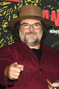 Filmpremiere 'Anaconda' in Los Angeles