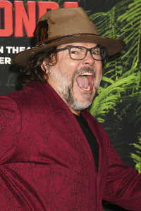 Filmpremiere 'Anaconda' in Los Angeles