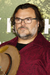 Filmpremiere 'Anaconda' in Los Angeles