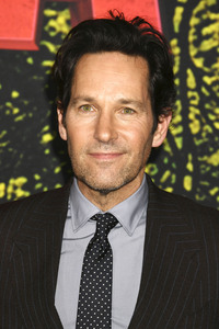 Filmpremiere 'Anaconda' in Los Angeles