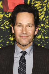 Filmpremiere 'Anaconda' in Los Angeles