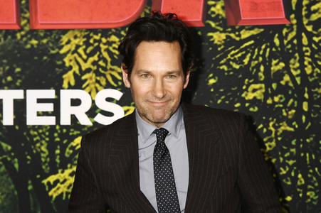 Filmpremiere 'Anaconda' in Los Angeles