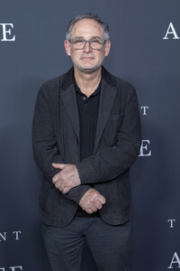 Filmpremiere 'The Testament of Ann Lee' in Los Angeles