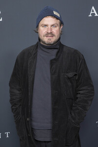 Filmpremiere 'The Testament of Ann Lee' in Los Angeles