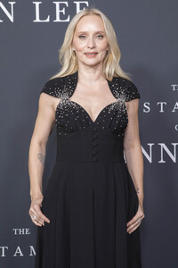 Filmpremiere 'The Testament of Ann Lee' in Los Angeles