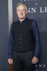 Filmpremiere 'The Testament of Ann Lee' in Los Angeles