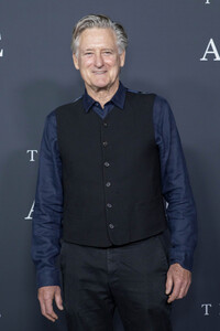 Filmpremiere 'The Testament of Ann Lee' in Los Angeles