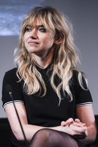 Talkshow 'Mark Kermode Live in 3D' in London