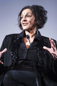 Talkshow 'Mark Kermode Live in 3D' in London