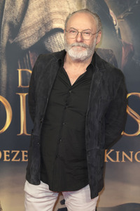 Filmpremiere 'Der Medicus II' in Köln