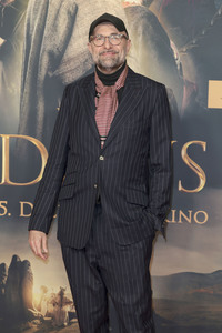 Filmpremiere 'Der Medicus II' in Köln