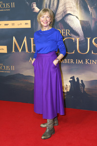 Filmpremiere 'Der Medicus II' in Köln