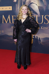 Filmpremiere 'Der Medicus II' in Köln