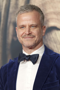 Filmpremiere 'Der Medicus II' in Köln