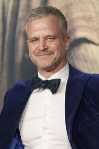 Filmpremiere 'Der Medicus II' in Köln