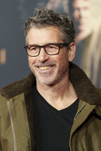 Filmpremiere 'Der Medicus II' in Köln