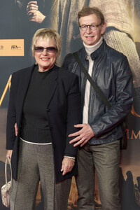 Filmpremiere 'Der Medicus II' in Köln