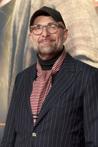 Filmpremiere 'Der Medicus II' in Köln