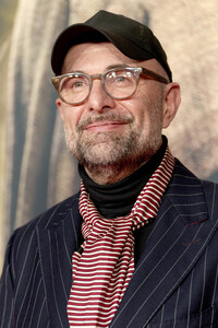 Filmpremiere 'Der Medicus II' in Köln