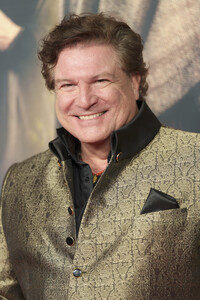 Filmpremiere 'Der Medicus II' in Köln