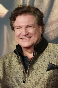 Filmpremiere 'Der Medicus II' in Köln