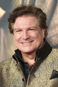 Filmpremiere 'Der Medicus II' in Köln