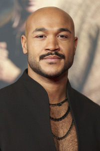 Filmpremiere 'Der Medicus II' in Köln