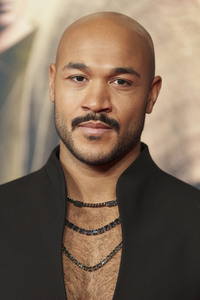 Filmpremiere 'Der Medicus II' in Köln